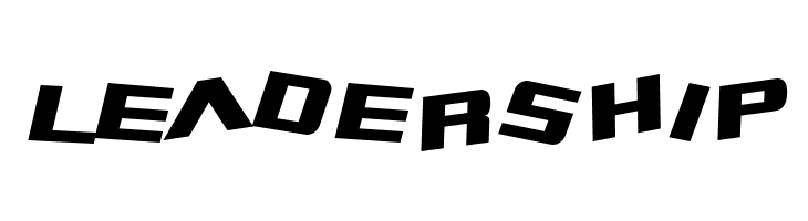 SF Zero Gravity Italic  Free Fonts Download