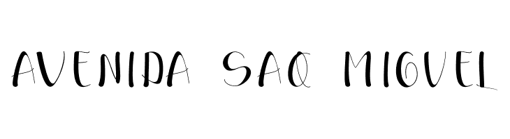 Ellic Script  Free Fonts Download