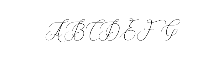 Fantastic-Italic  Free Fonts Download