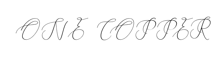 Fantastic-Italic  Free Fonts Download