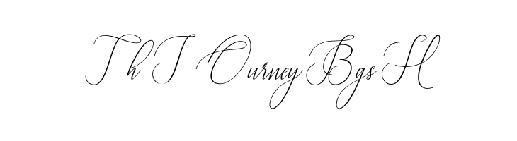 Fantastic-Italic  Free Fonts Download