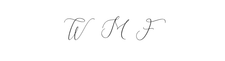 Fantastic-Italic  Free Fonts Download