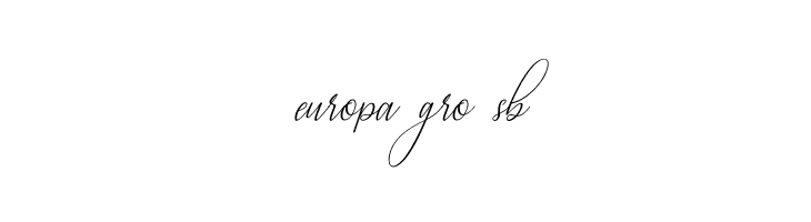 Fantastic-Italic  Free Fonts Download