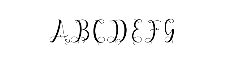 Hypatia  Free Fonts Download