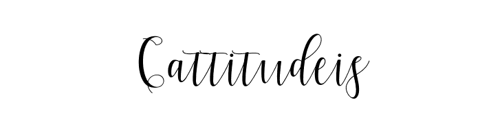 Hypatia  Free Fonts Download