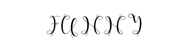 Hypatia  Free Fonts Download