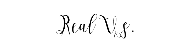 Hypatia  Free Fonts Download