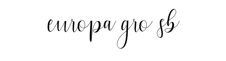 Hypatia  Free Fonts Download