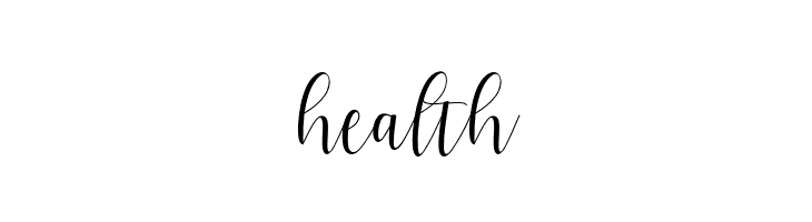 Hypatia  Free Fonts Download