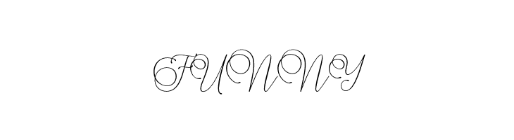 Mandailing  Free Fonts Download