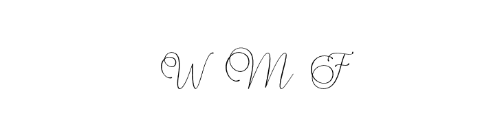 Mandailing  Free Fonts Download