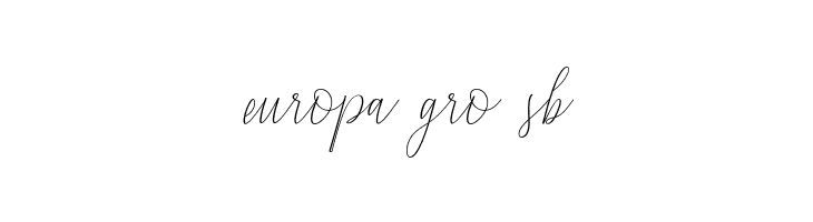 Mandailing  Free Fonts Download