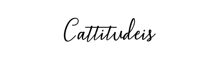 MaqellaScript  Free Fonts Download