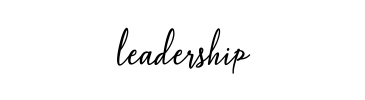 MaqellaScript  Free Fonts Download