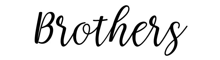 MellittaScript  Free Fonts Download