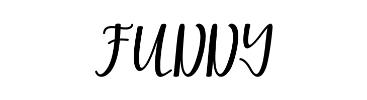 MellittaScript  Free Fonts Download