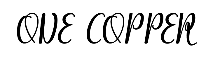 MellittaScript  Free Fonts Download