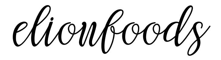 MellittaScript  Free Fonts Download