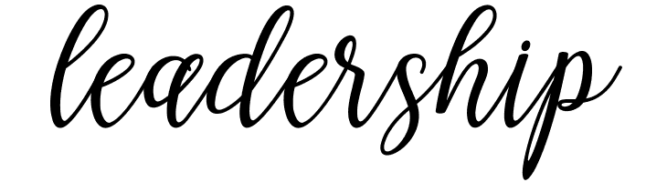 MellittaScript  Free Fonts Download