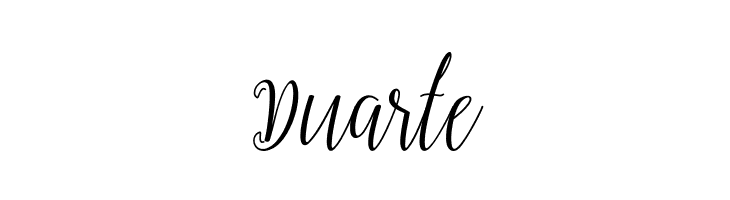 MyDarlingScript  Free Fonts Download