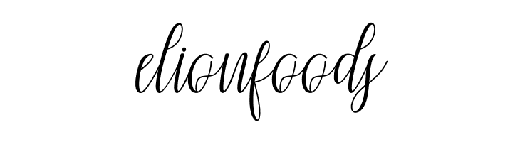 MyDarlingScript  Free Fonts Download