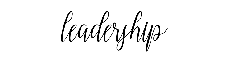 MyDarlingScript  Free Fonts Download