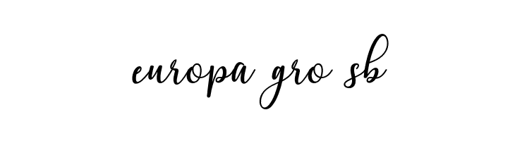 Namilla  Free Fonts Download