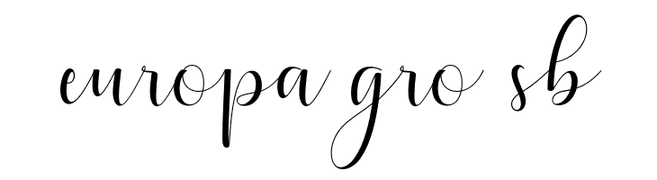 QatieliaScript  Free Fonts Download