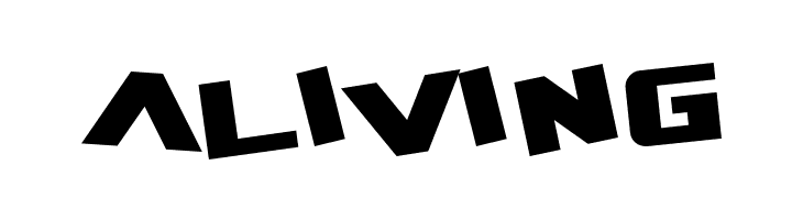 SF Zero Gravity Bold  Free Fonts Download