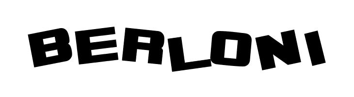 SF Zero Gravity Bold  Free Fonts Download