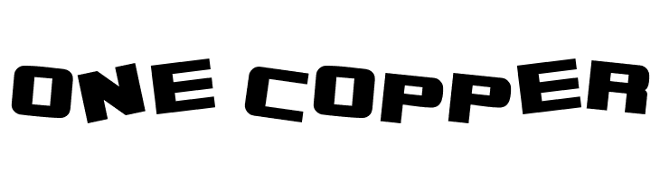 SF Zero Gravity Bold  Free Fonts Download