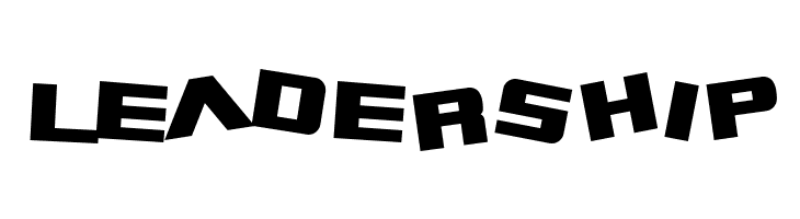 SF Zero Gravity Bold  Free Fonts Download