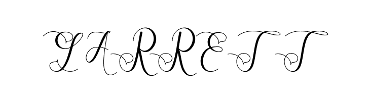 ViolettaScript  Free Fonts Download