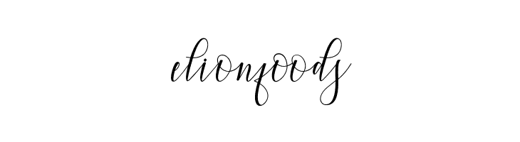 ViolettaScript  Free Fonts Download