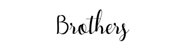 YullisaScript  Free Fonts Download