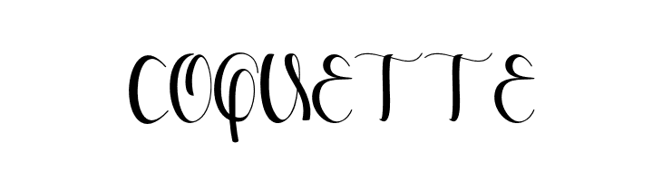 YullisaScript  Free Fonts Download