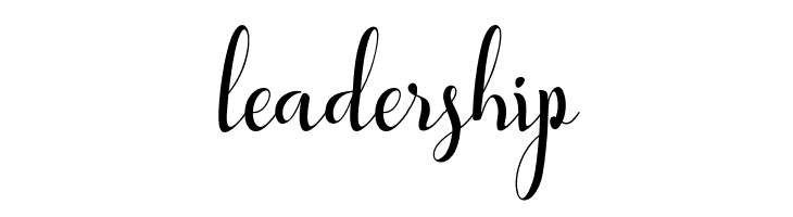 YullisaScript  Free Fonts Download