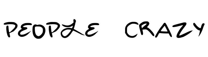 Sylviaanne  Free Fonts Download