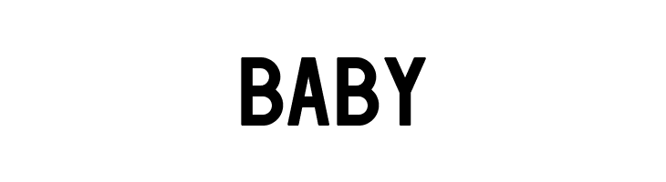Neozoic Trial  Free Fonts Download