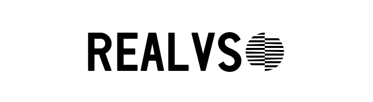 Neozoic Trial  Free Fonts Download