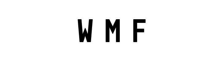 Neozoic Trial  Free Fonts Download