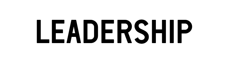 Neozoic Trial  Free Fonts Download