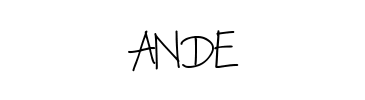 Dagita  Free Fonts Download