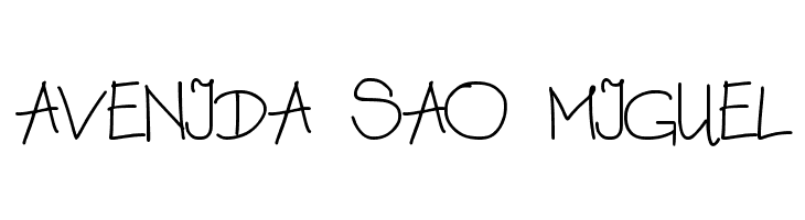 Dagita  Free Fonts Download