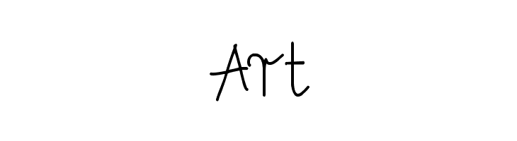Dagita  Free Fonts Download