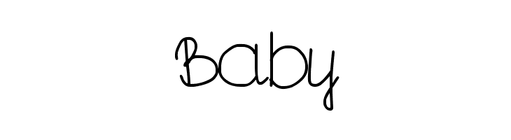 Dagita  Free Fonts Download