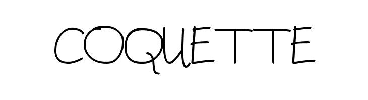 Dagita  Free Fonts Download