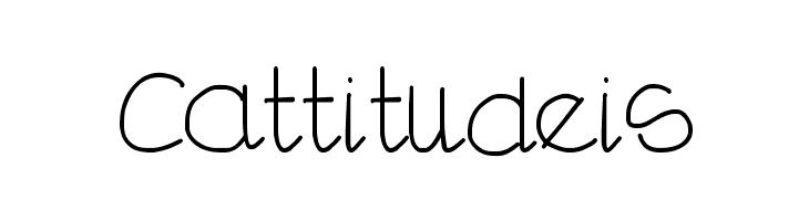 Dagita  Free Fonts Download