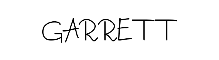 Dagita  Free Fonts Download