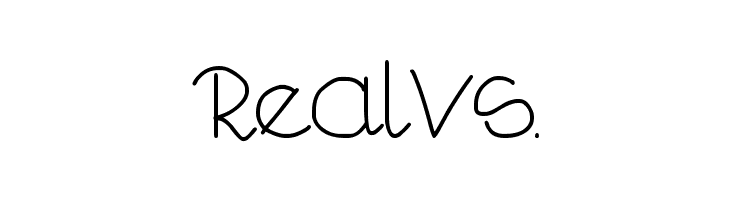 Dagita  Free Fonts Download